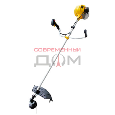 Бензиновый триммер Huter GGT-2900 T